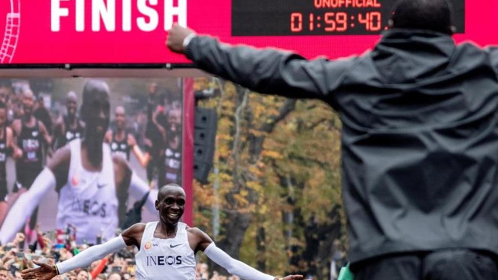 kipchoge-efe