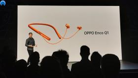 Oppo Enco Q1