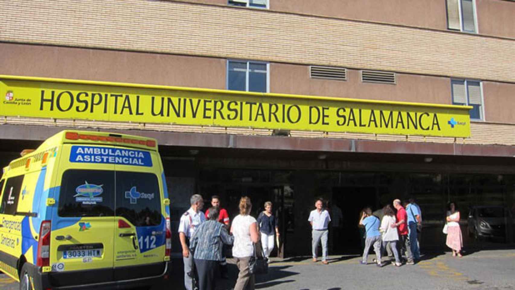 hospital-salamanca