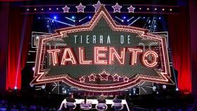 Canal Sur estrena este viernes 'Tierra de talento'.