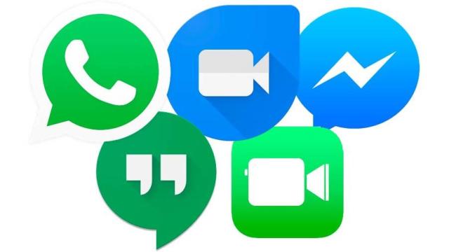 Pagar por hacer una llamada de WhatsApp, una locura que es real