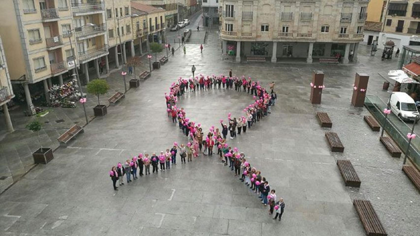 lazo-guijuelo-cancer-de-mam