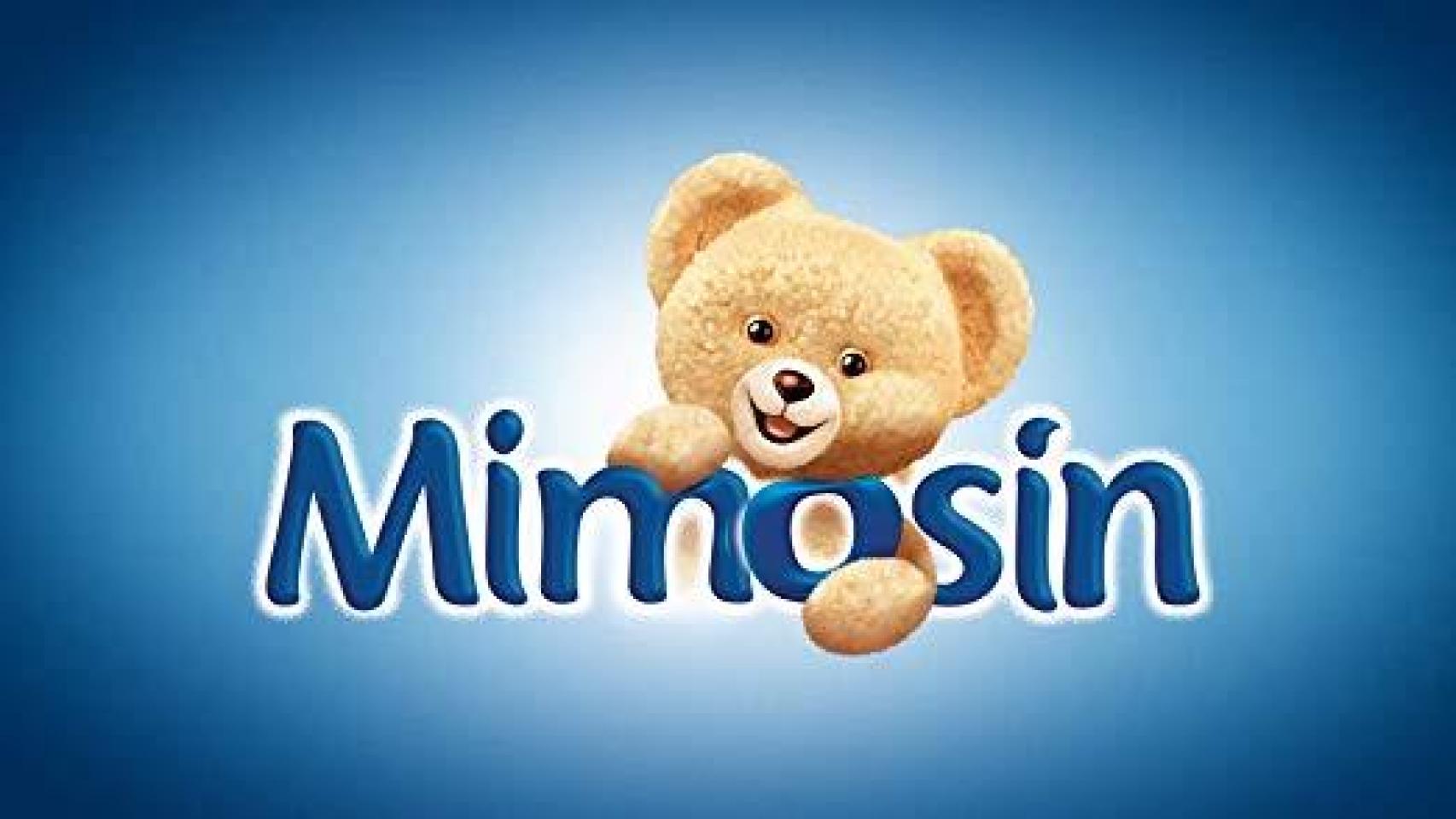 Mimosin osito online