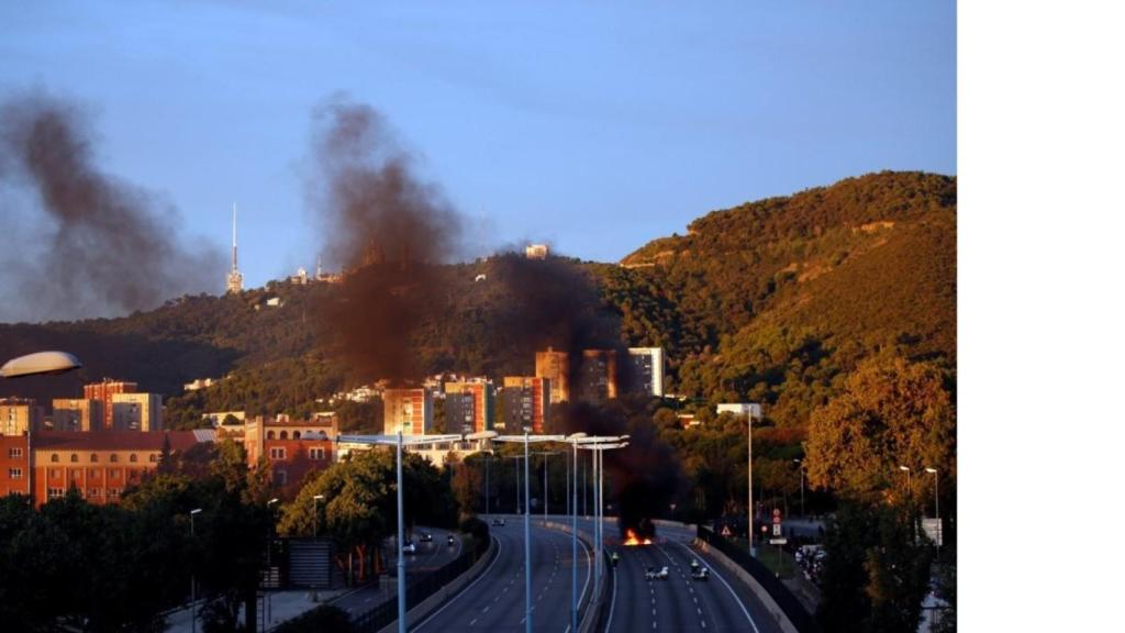 barricadabarcelona