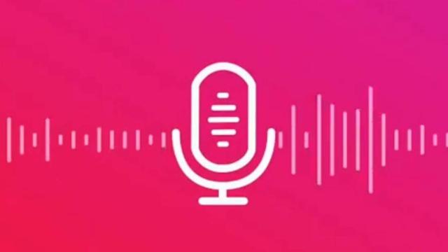 Cómo pasar la voz a texto: las mejores apps para transcribir audio