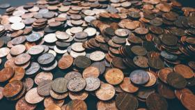 monedas-dinero-pixabay