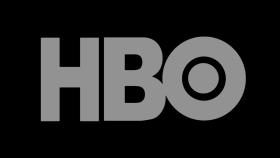 HBO.