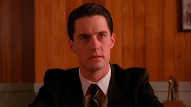 La secuela de 'Twin Peaks' sale adelante con David Lynch de nuevo al frente