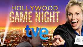 TVE, a un paso de adaptar el 'Hollywood Game Night' americano con Shine Iberia