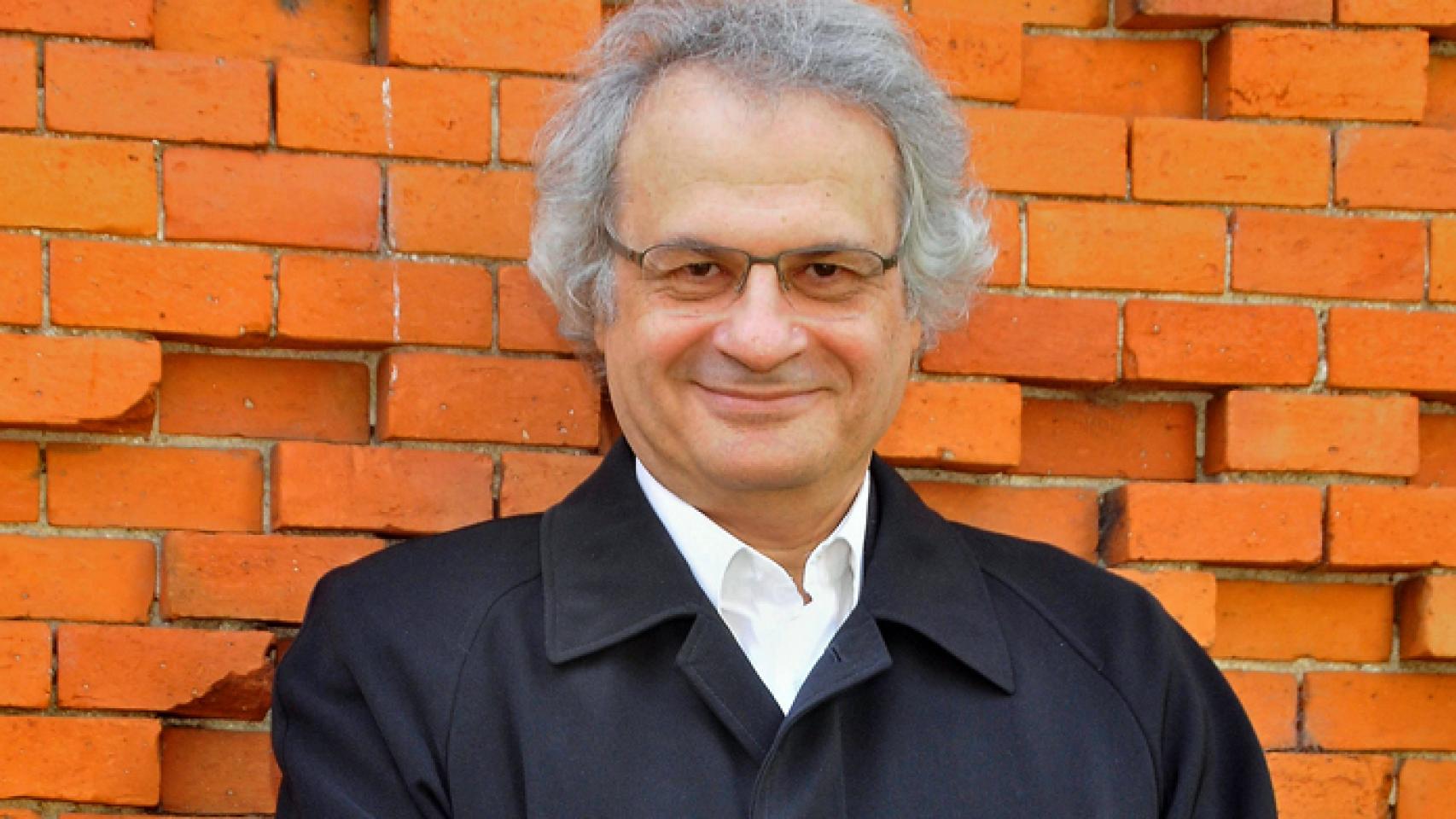 Amin-Maalouf