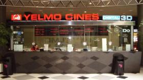 Yelmo Cines y Makro, con centros en A Coruña, vendieron salchichas con listeria