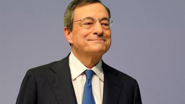 bce-draghi-feliz-efe