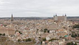 FOTO: Turismo de Castilla-La Mancha