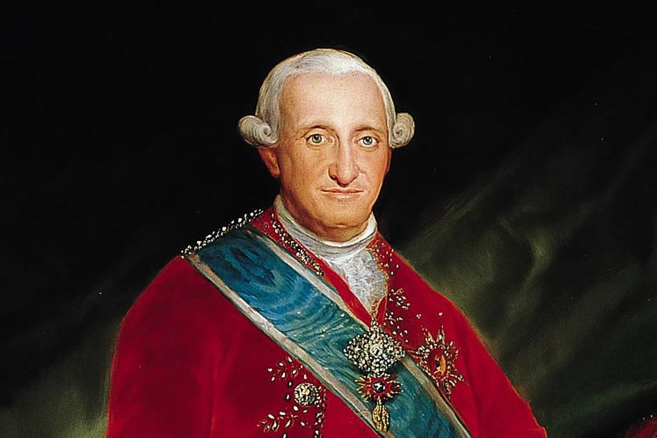 Carlos IV. http://dbe.rah.es