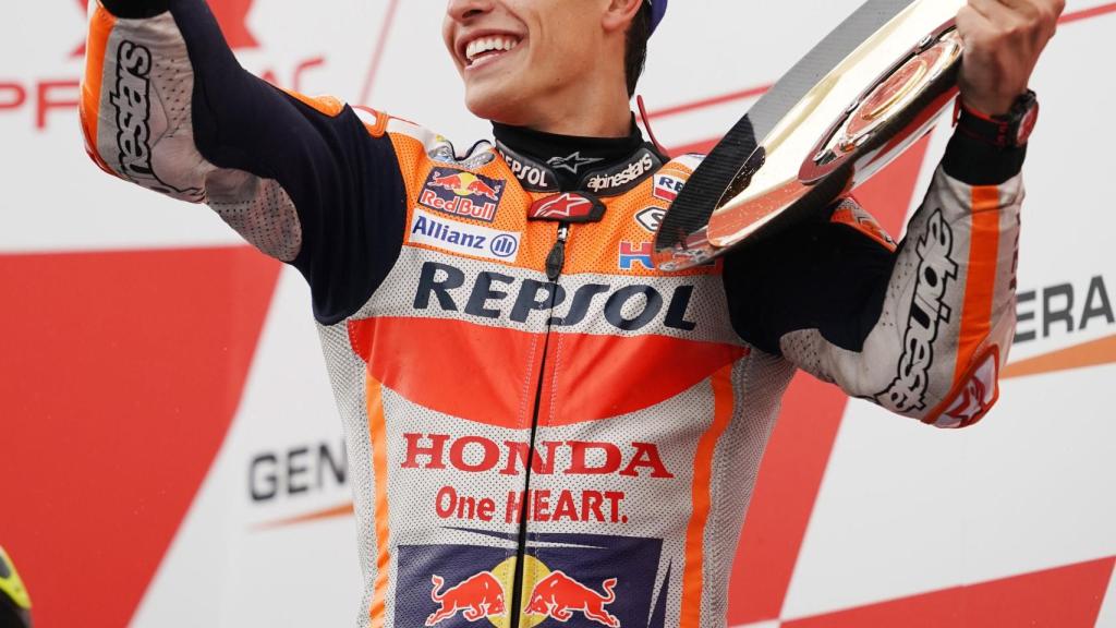 Márquez