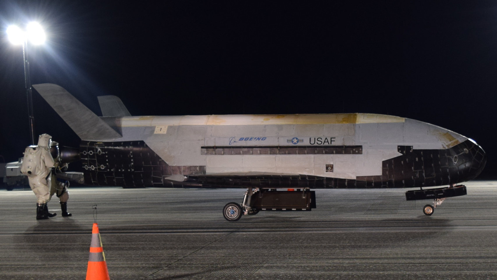 x-37b