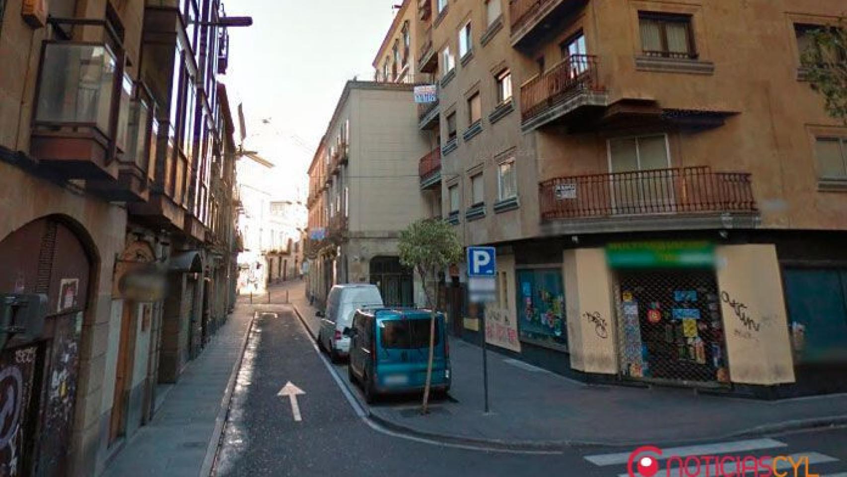 calle-varillas-salamanca