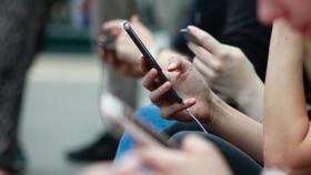 El INE rastreará los movimientos de los españoles a través de los teléfonos móviles