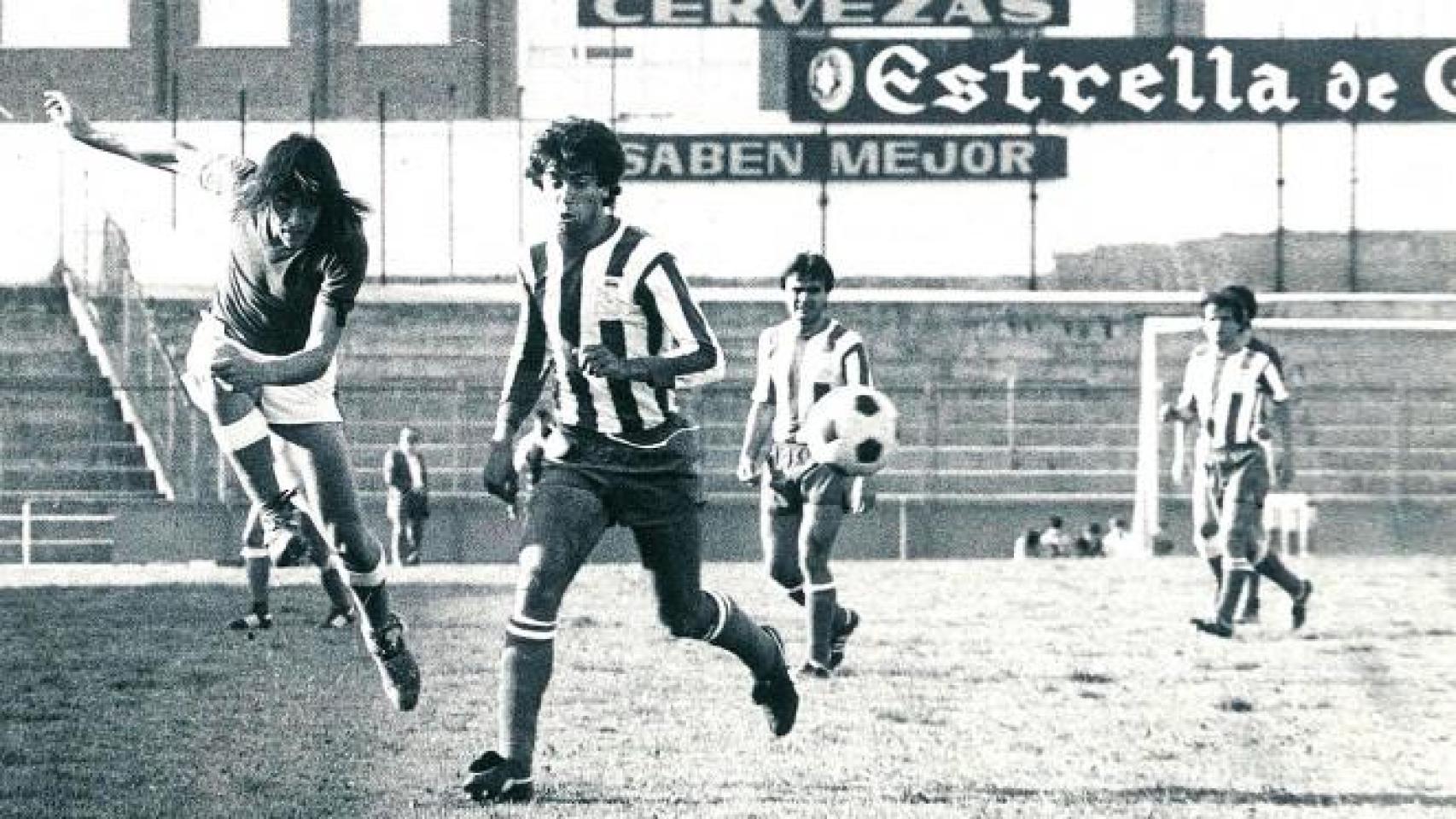 Los momentos inolvidables de los 75 años de Riazor