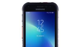 Así es el móvil más extremo de Samsung: nuevo Galaxy XCover Field Pro