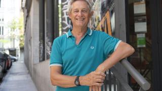 Josema Yuste: En España hay más autocensura ahora que hace 50 años
