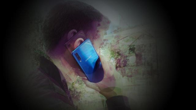 Los móviles más terroríficos de la historia, especial Halloween