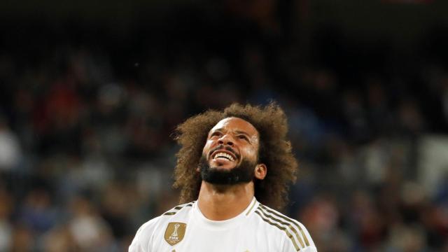 Marcelo.