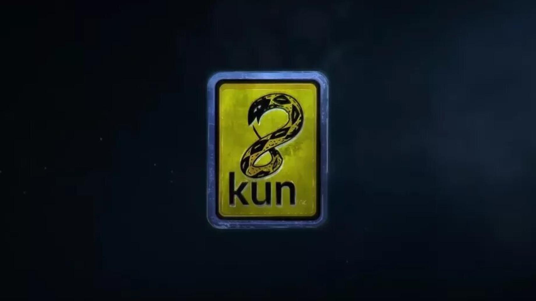 8kun.