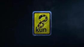 8kun.