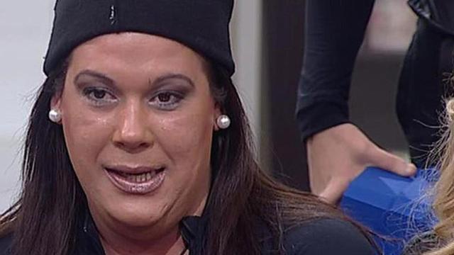 Desi de 'GH 14' relata su ruina: Estoy en paro y no tengo dinero