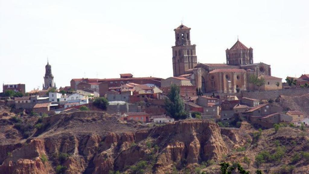 Castilla y León