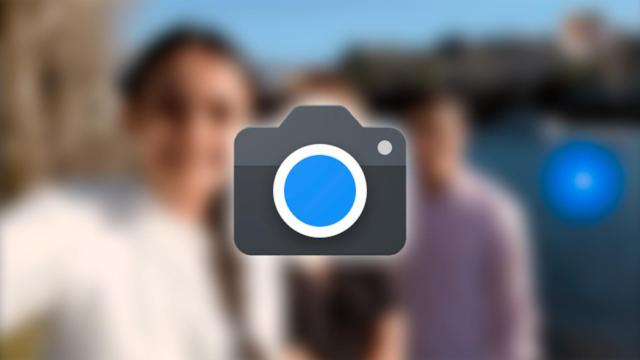 Los antiguos Pixel se actualizan con la app de cámara del Pixel 4