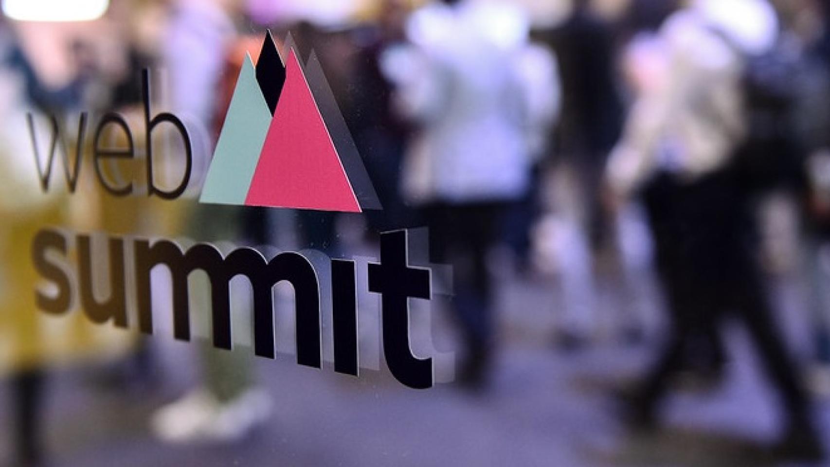 La Web Summit ofrece 500.000 euros al proyecto que mejor identifique los residuos marinos