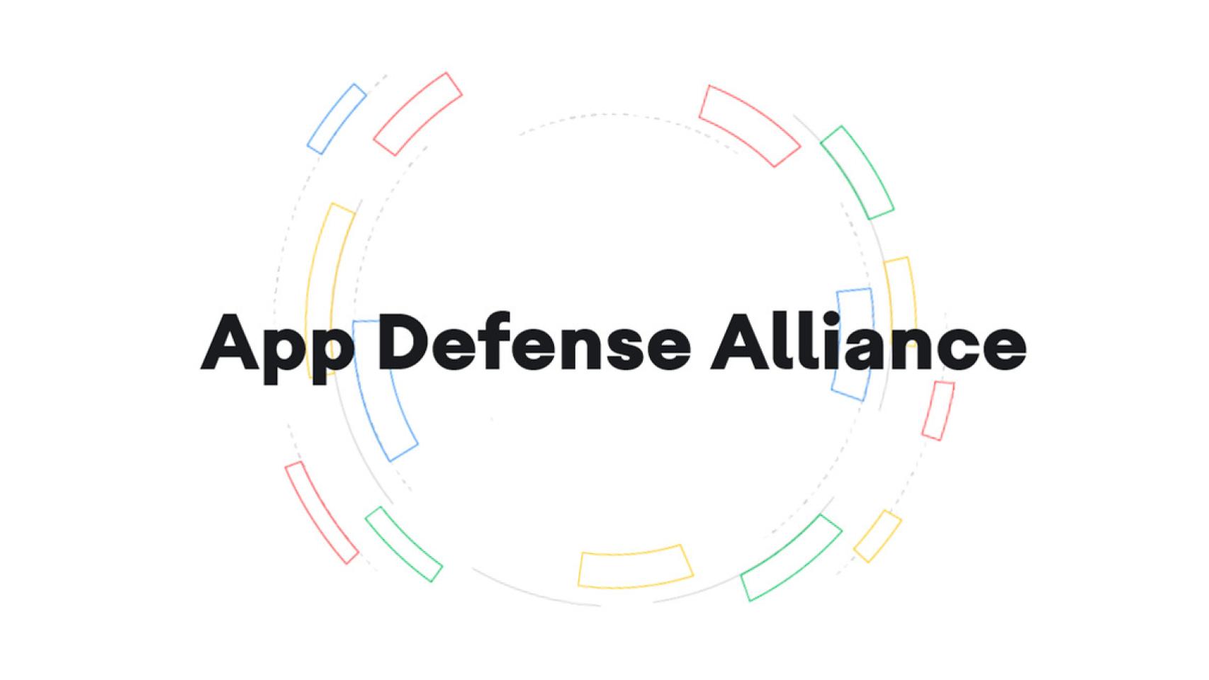 Google funda la App Defense Alliance para protegernos de aplicaciones problemáticas