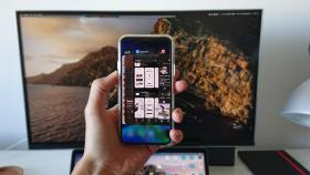 iOS se ha actualizado con importantes novedades