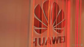 inauguracion-tienda-huawei-2