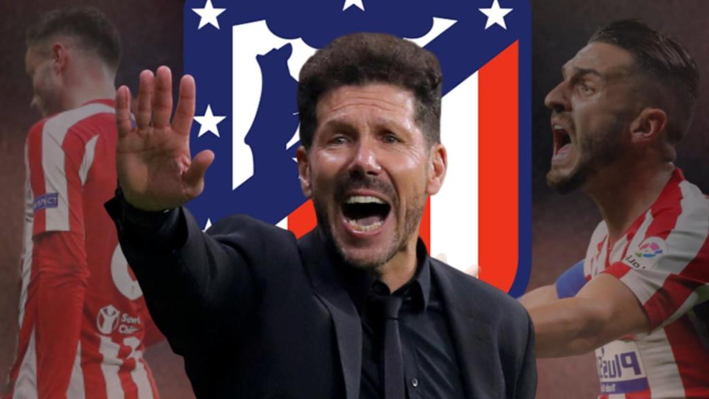 Simeone