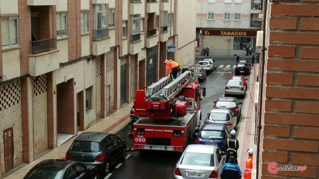 recursos bomberos salamanca (10)