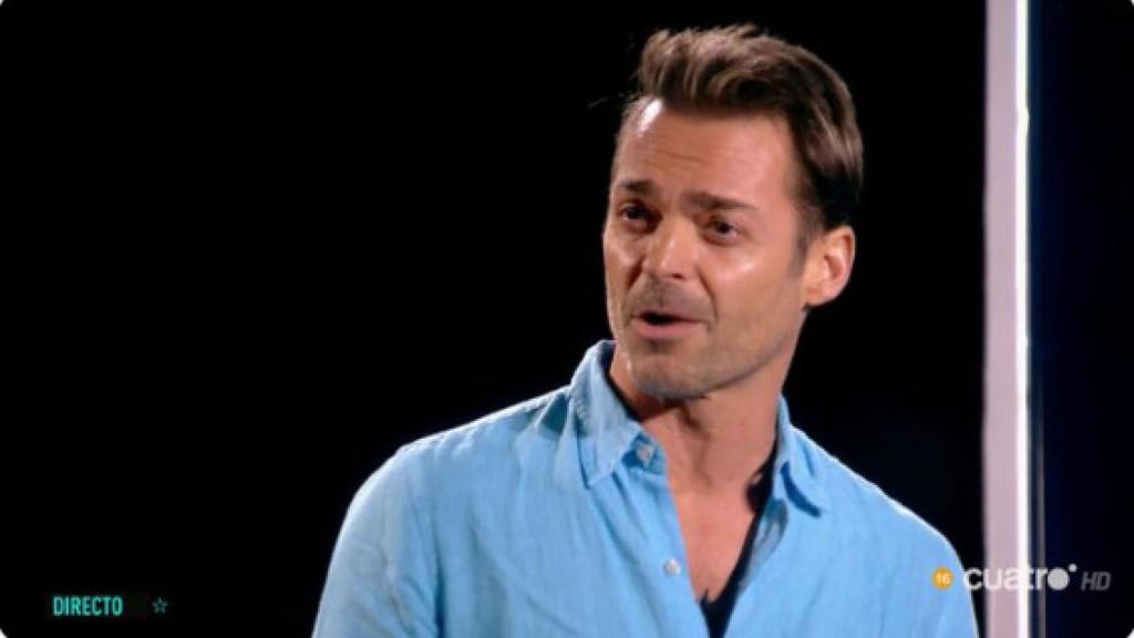 Audiencias: 'GH VIP' vuelve a barrer en Cuatro; 'La Voz Kids' remonta