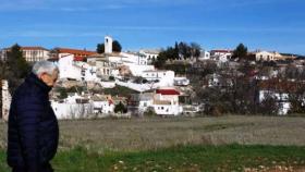 Torrejoncillo del Rey (Cuenca)
