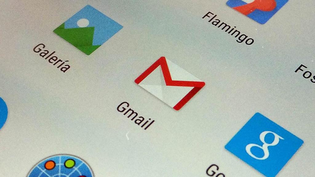 gmail