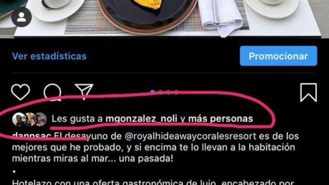 ¿Te han desaparecido los likes de Instagram? No te pasa sólo a ti, tiene explicación