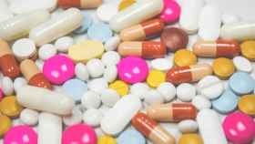 pastillas-antibioticos-farmacia-medicina