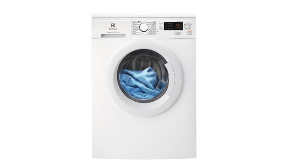 ELECTROLUX EW2F4822AF.