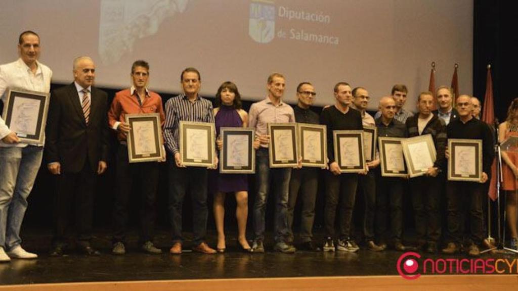 premios-salina-deporte-2016-diputacion-salamanca-24