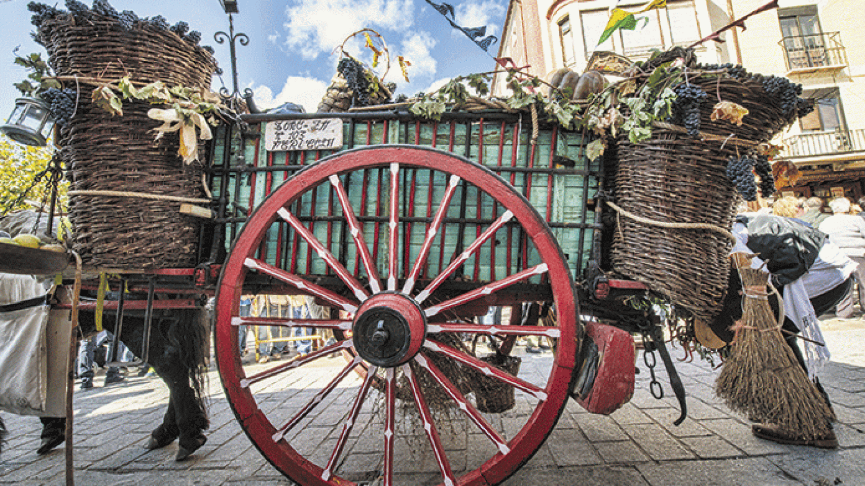 Castilla y León