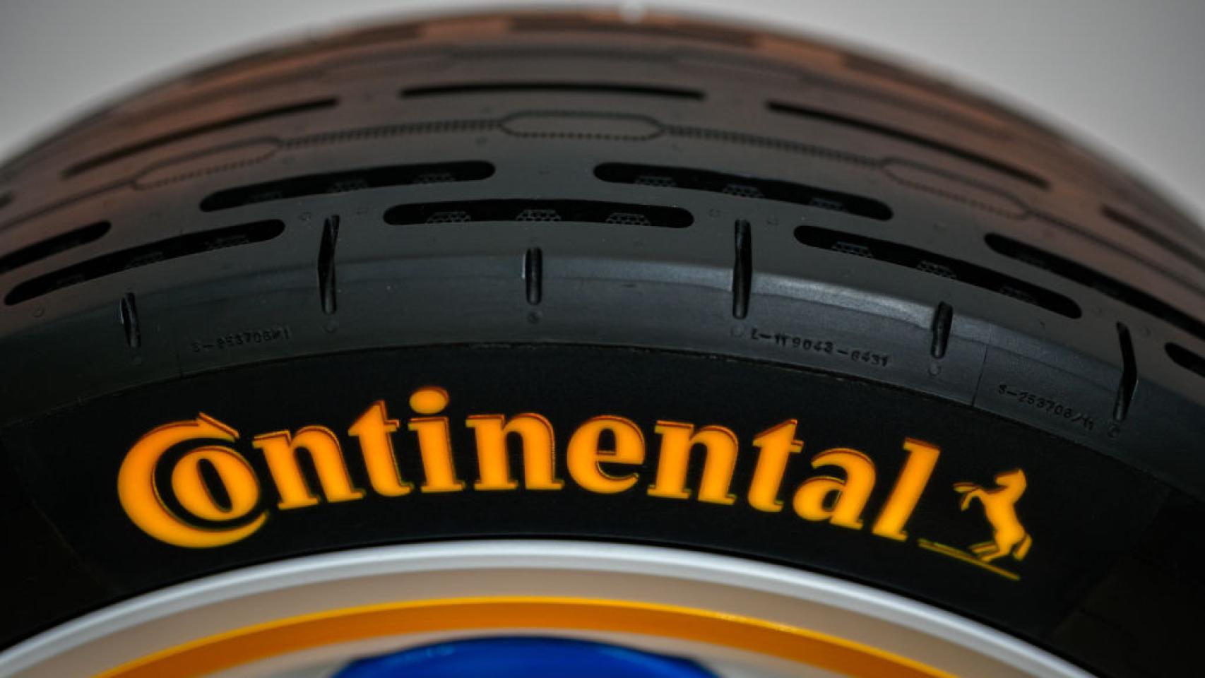 Шины континенталь. Continental. Continental Media. Gnad1a Continental. Happy Birthday with Continental Tire.