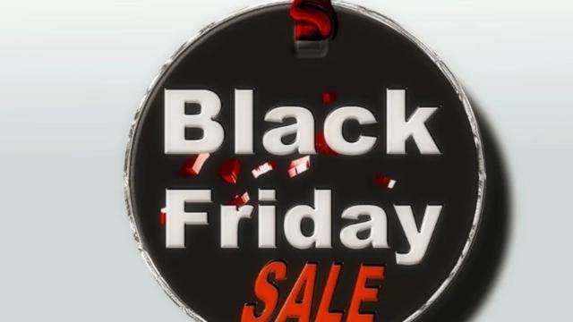 black-friday-2