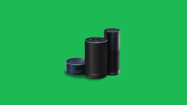 Pronto podrás reproducir Spotify gratis en altavoces Amazon Echo, Bose y Sonos