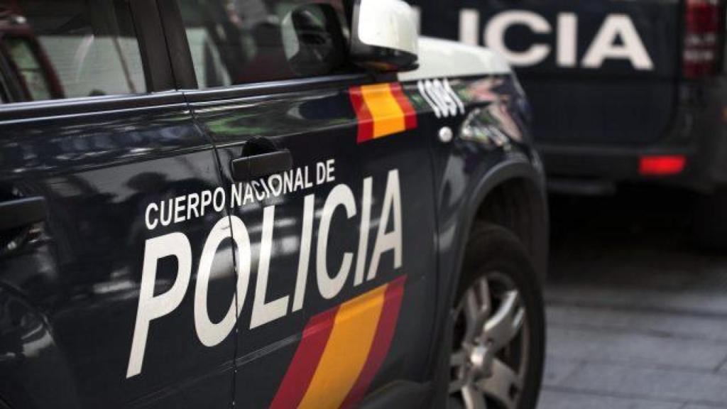 La Oficina de Denuncias de la Policía en el Puerto de A Coruña cerrará por las tardes